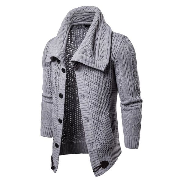 

men casual slim letter printing sweater for keeping warm 201124, White;black