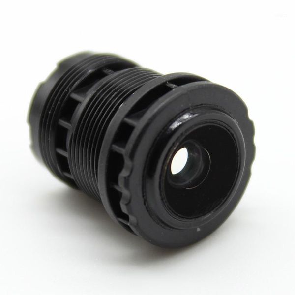 

x4pcs hd starlight 4mm 6mm cctv lens fixed iris mtv ir board f1.6 for ip camera1