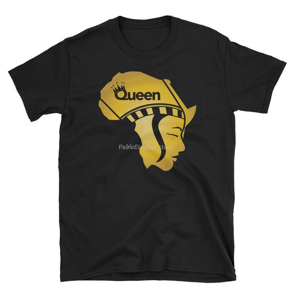 

black queen king couples black history month lives matter short sleeve gyms fitness men summer hoodie designers t shirts sweatshirt