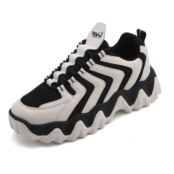 

1113004 parra cushion air react men vapourmax women purple running shoes