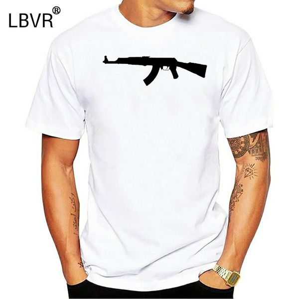 

ak47 sillhouette millitary green t-shirt sport hooded sweatshirt hoodie