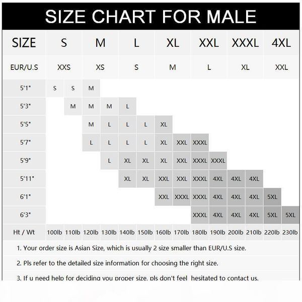 

wholesale- men's solid color french cuff dress shirts (cufflinks included) long sleeve classic-fit square collar inner plaid shirt, White;black