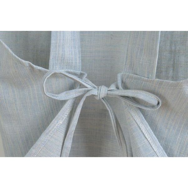 

home textiles brief aprons for women plain simple delantal cocina cleaning halter work tablier kitchen apro jllsgs mx_home