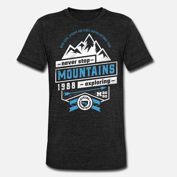 

mountain climbing t shirt customized horror tracksuit hoodie sweatshirt