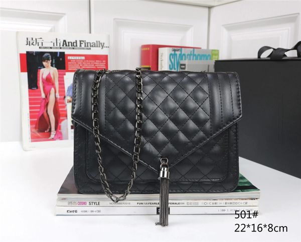 

fashion shoulder crossbody bags woman bag shape selling designer bags 2020 retro special parttern popular party