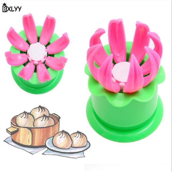 

цвет руководство булочки изготовление прессформы кухонные аксессуары кухонные гаджеты украшения партии товары кондитерские инструменты baby