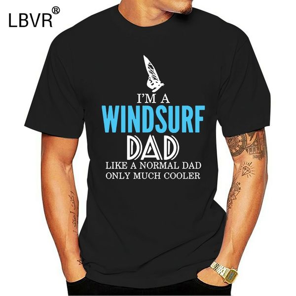 

funny windsurf men 100% cotton men leisure oversize s 5xl hoodie designers t shirts sweatshirt