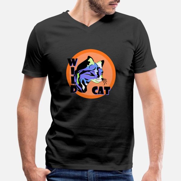 

wild cat t shirt fun retro sportswear tracksuit hoodie sweatshirt