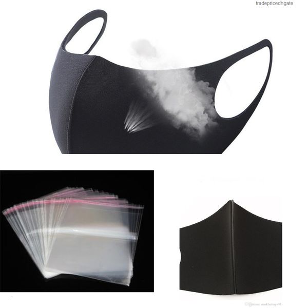 

cover pm2.5 face outletin mouth anti stock dust mask respirator dustproof anti-bacterial t2jg 5oow