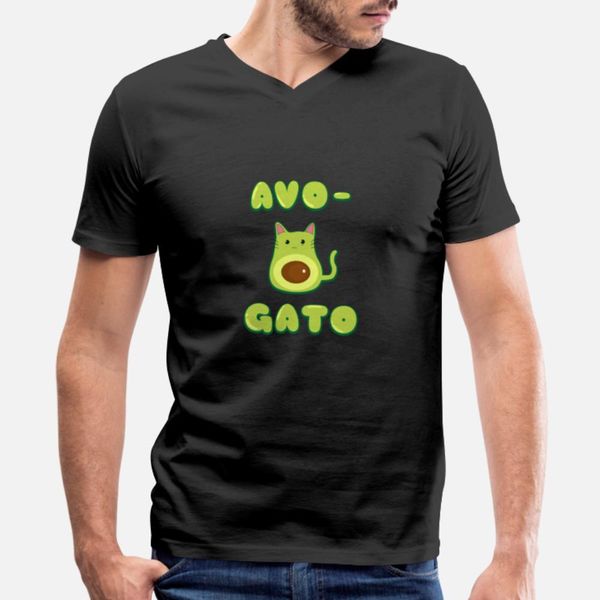 

avogato авокадо cat vegan диета вегетарианская здоровый тенниска отдыха black slim fit tracksuit толстовка толстовка