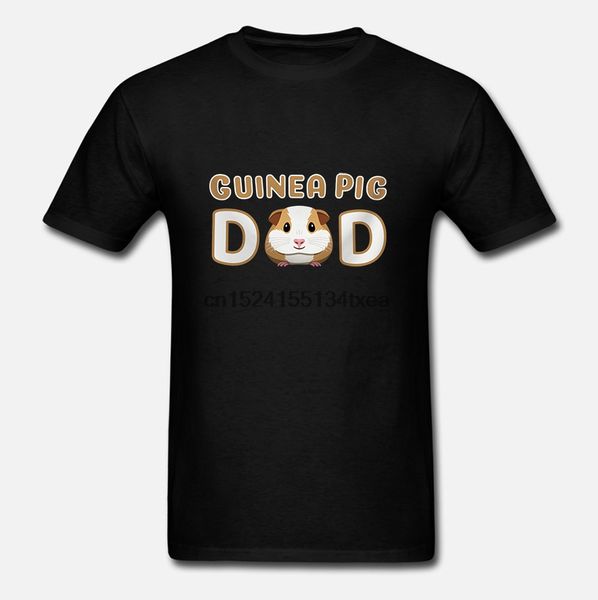 

sport men t-shirt cute guinea pig dad tshirt women t shirt