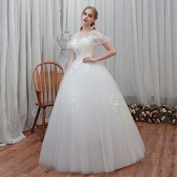 

2021 new dress, wedding dress 01zu, Blue;red