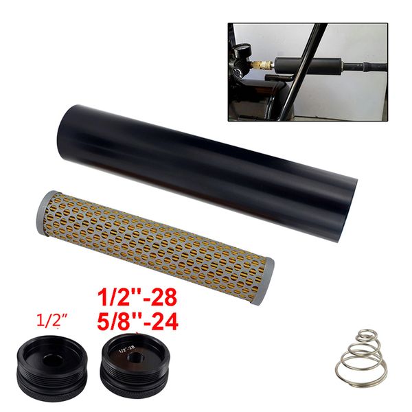 

fuel filter suit solvent trap for napa 4003 wix 24003 1/2\