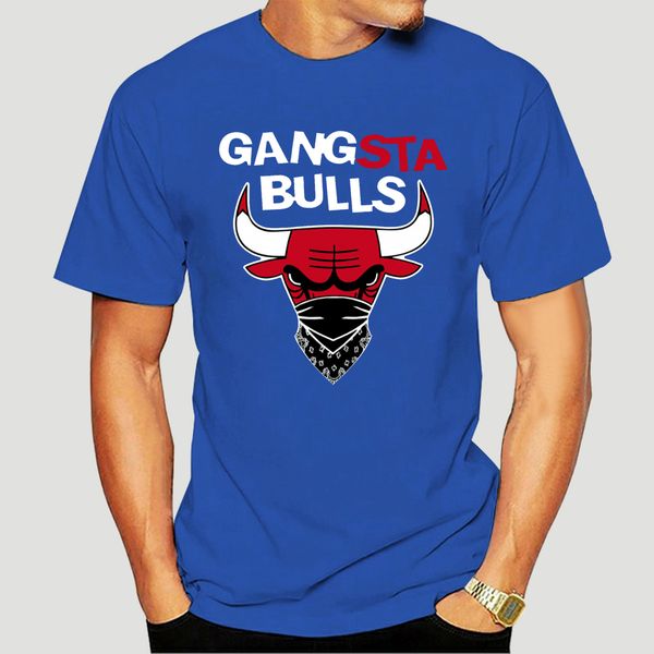

gangsta bulls hip hop tees bulls brand new hiphop s summer short sleeve casual tee 4228d sport sweatshirt hoodie t shirt