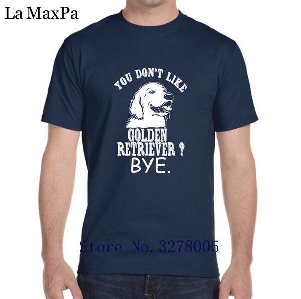 

la maxza creature tshirt streetwear fashion golden retriever you don't like golden retriever t shirt sport hooded sweatshirt hoodie