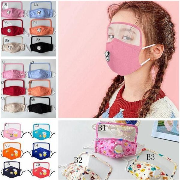 

face mask child outdoor eyes eye designer mask with protective shield child dhc360 respirator face reusable shield mouth cover was eagia