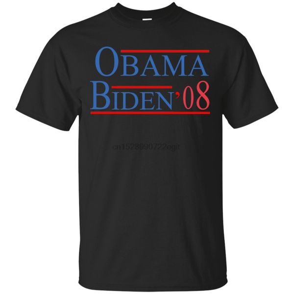 

barack obama joe biden 2008 t-shirt for men sport hooded sweatshirt hoodie