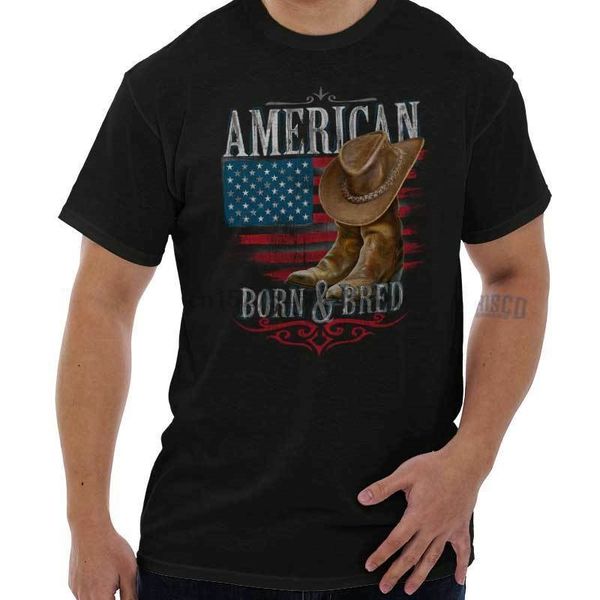 

american born bred country shirt southern redneck western t shirt sport hooded sweatshirt hoodie