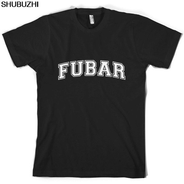 

fubar mens shubuzhi war ww2 vietnam uk deliverynew funny new funny s hoodie designers t shirts sweatshirt