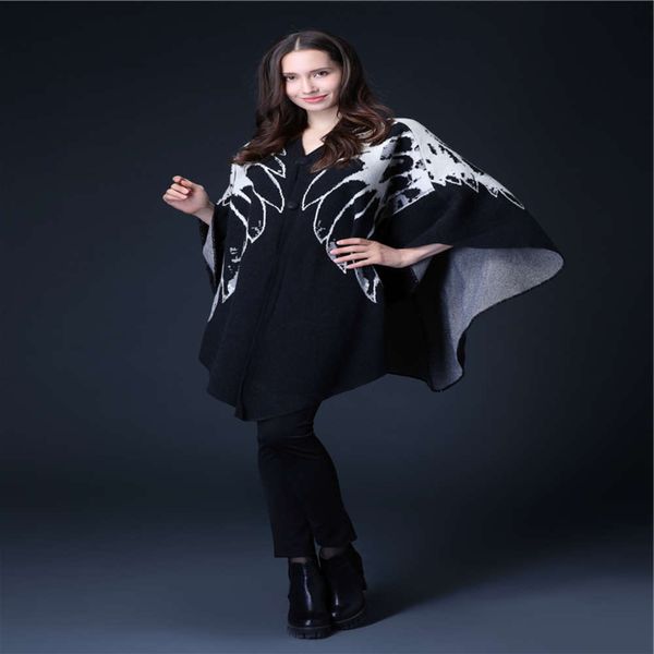 

5gfdssweater2gf8uy, Black