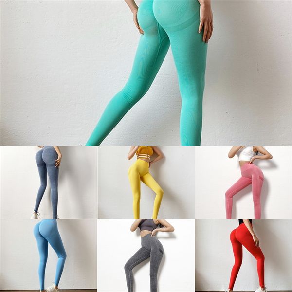 

pip women's yoga fitness pants lightweight plus pant for woman yoga leggings tall size dynamic glow high