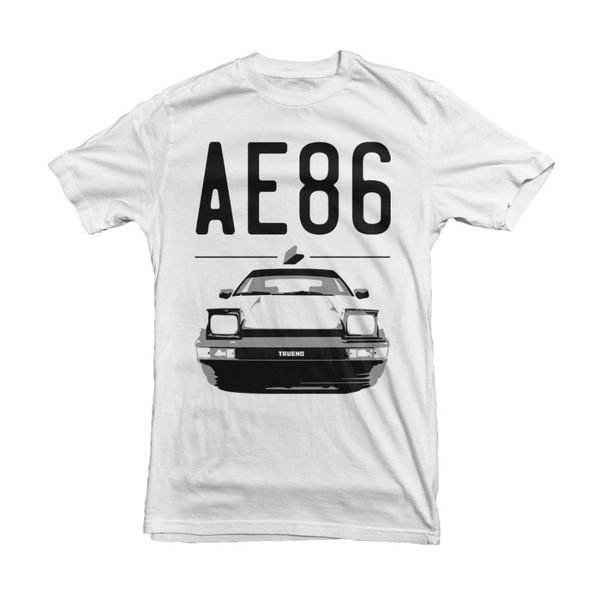 

personalized toyo ae86 men's car customized fashion short creative printed men's tee customize s sport hooded sweatshirt hoodie me