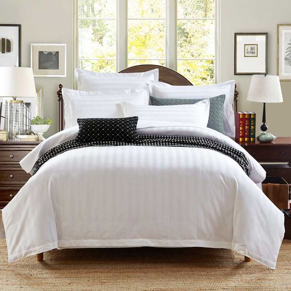 

l linen suppliers white bed sheets bedding set