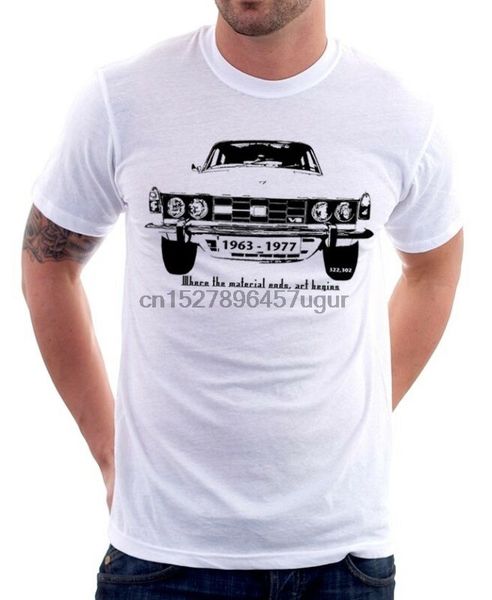 

rover p6 v8 3500l classic car ретро печатных дизайнеры 9482 балахона футболки толстовки
