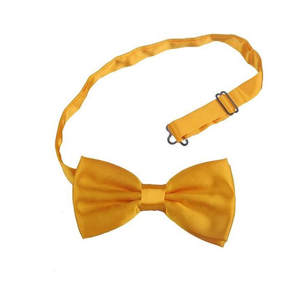 

bowtie men formal necktie boy men's fashion business wedding bow tie male dress shirt krawatte legame gift new b qylhfx, Black;gray
