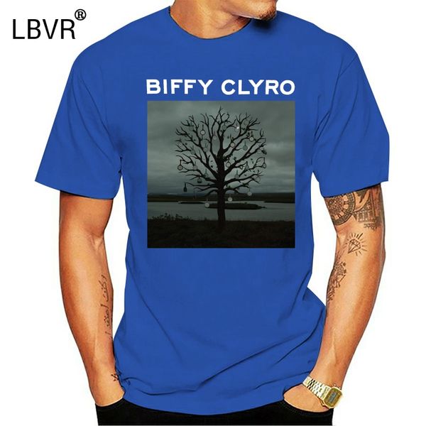 

biffy clyro chandelier t-shirt sport hooded sweatshirt hoodie