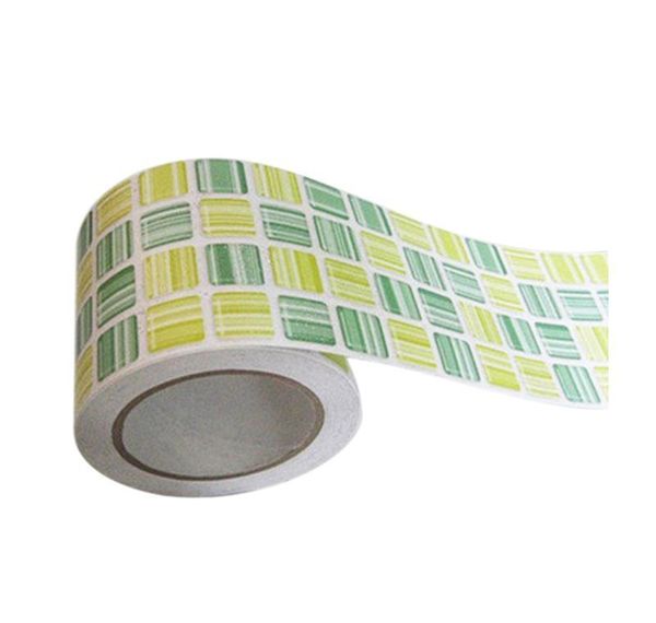 

наклейки талии в ванной комнате и клеевой водонепроницаемой кухней, наклейки на стены, наклейки на стену, мозаика для мозаики плитки mosaic