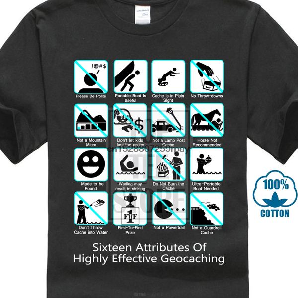 

тайники атрибуты тенниски печать trend t shirt man costume смешного weird tshirt плюс размер спорт лучшего качества с капюшоном hoodie