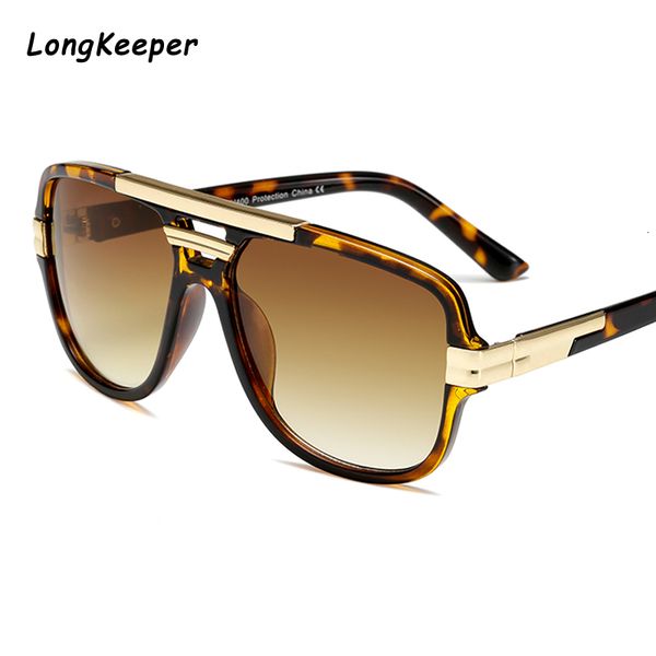 

2020 new black friday square sunglasses women brand designer retro mirror sun glasses vintage shades lunette de soleil femme gafas de, White;black