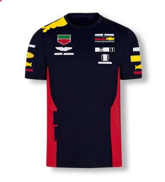 

motorcycle world championship, round neck polo shirt, short sleeve t-shirt, forest road downhill jersey, polyester quick-drying racing suit,