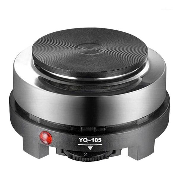 

500w mini electric heater stove cooker plate milk water coffee heating furnace multifunctional kitchen appliance eu pl1