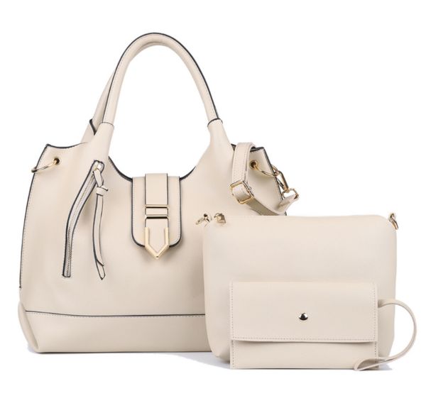 

new sold fashion genuine leather women luxurys designers shoulder bag classic women handbag crossbody bag n36