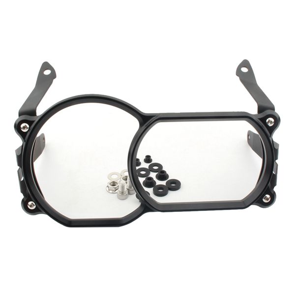 

motorcycle headlight protector guard cover for r1200gs r1250gs