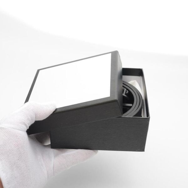 

2021 new mens belts designers women belts big large belt buckle belt for men fashion leather belt ladies woman waistband with box, Black;brown