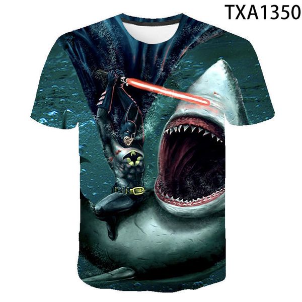 

lorde melodrama concert world tour new t-shirt men size s to 3xl