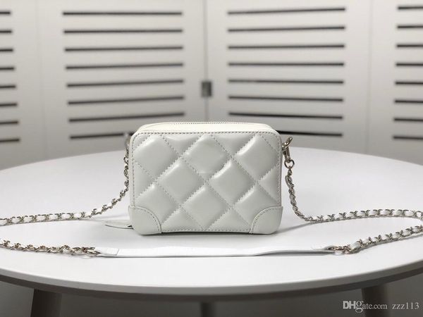 

2020 кожаные дизайнеры сумка роскошь высококачественная сумка новая женская сумка desi luxurys gner 0008 pu crossbody xpsnp