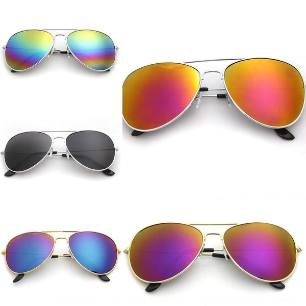 

upah 10pcs summer brand men fashion sunglasses colors driving sun uv400 fashion lens outdoor sports 9 1079 design sunglasses glasses ocu, White;black