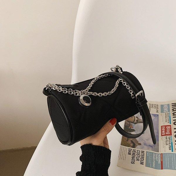 

brand handbags pu leather crossbody bags for women new bags luxury quality shoulder messenger bag female handbags and purses