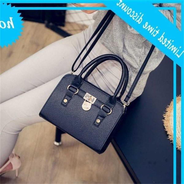 

summer one shoulder straddle korean fashion women's slung lady's handbag small square bag