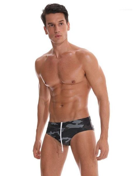 

for man surfing bath suit wear designer stripes push up pad swimsuit mens swim briefs mens swimwear bikini swimming shorts