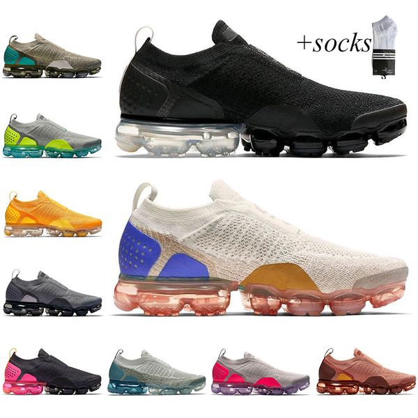 

2.0 running shoes for men women black light cream gunsmoke university gold pink blast jogging walking outdoor trainer sports sneakers, White;red