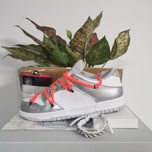 

men women low sb shoes dunksb chunky brazil university blue abstract art laser orange black white gulf ben syracuse strangelove valentines d
