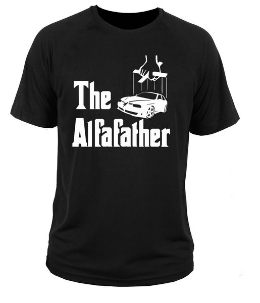 

fashion short sleeve black men's tee shirt t shirt t shirt alfa 156 159 custom shirts tee sport hooded sweatshirt hoodie
