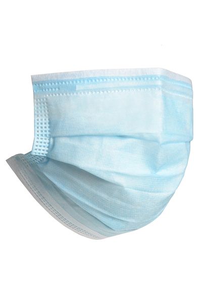 

dustproof 3 us masks stock ply disposable face mascherine protective cover masks set anti-dust masque dhl ing