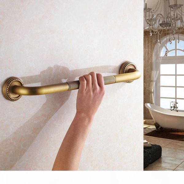 

brass bathroom accessories carved bathroom hardware set brushed wall mounted bathroom hardware kit brass bbynet mj_bag