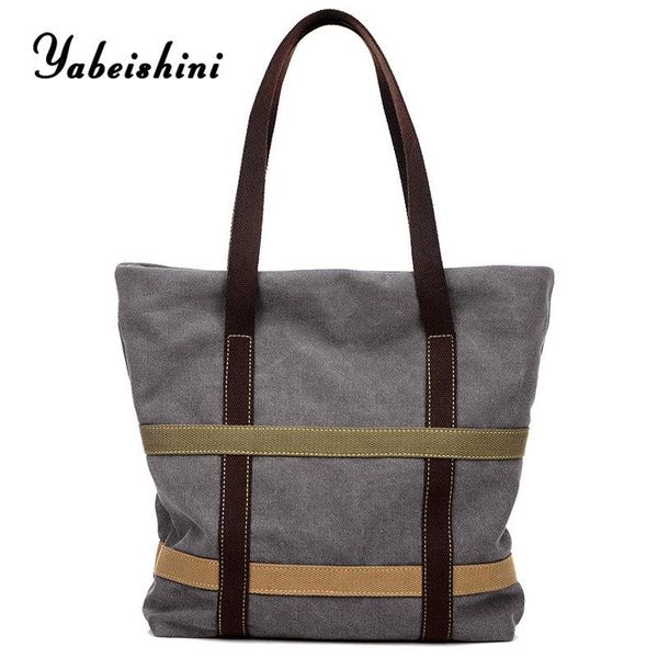 

new luxury tote canvas bags for women 2020 women bag over shoulder bag crossbody bags for hand bolso mujer sac main